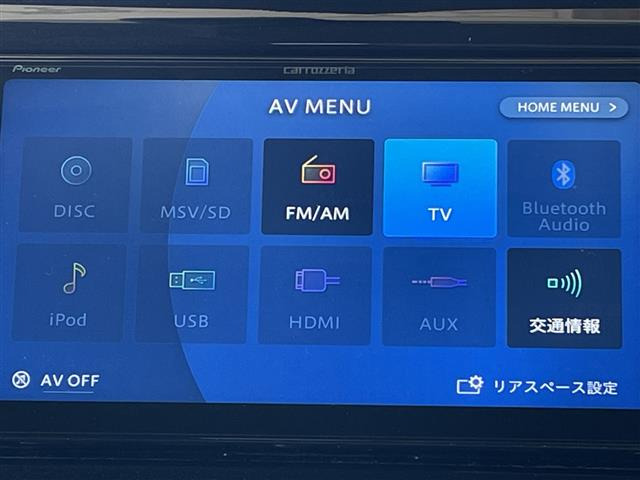 エクストレイル2.0 20S Vセレクション 4WD