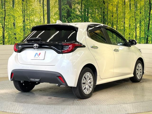�������x�̃K���X�疌�ŝ����͂������A�㎿�ȃc���E����������B���O����_���J�����؂Ȉ��Ԃ�ی삵�A�F�����E�򉻂�h�~�B�u�e�X�v���b�V���R�[�g�v�A�u�e�v���~�b�T�R�[�g�v���炨�I�т��������܂��B
