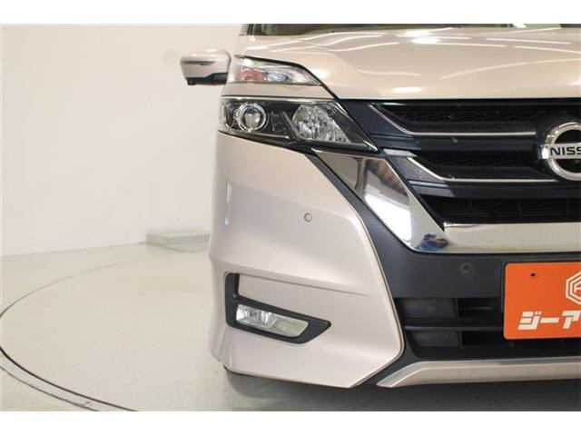 �ቿ�i�ŗǎ��Ȃ��Ԃ�S�Б���3,000�݌ɂ��炨�I�т��������܂��B�c�Ǝ��� 10:00�`19:00