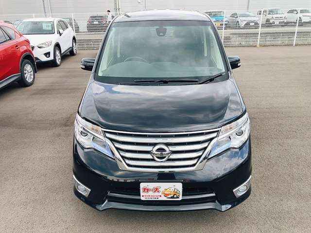 WEB�ETEL���k�s�Ȃ��Ă���܂�!�����X���������Ȃ��Ă����k�E���w���\�ł�!���C�y�ɓX���ւ��⍇������������