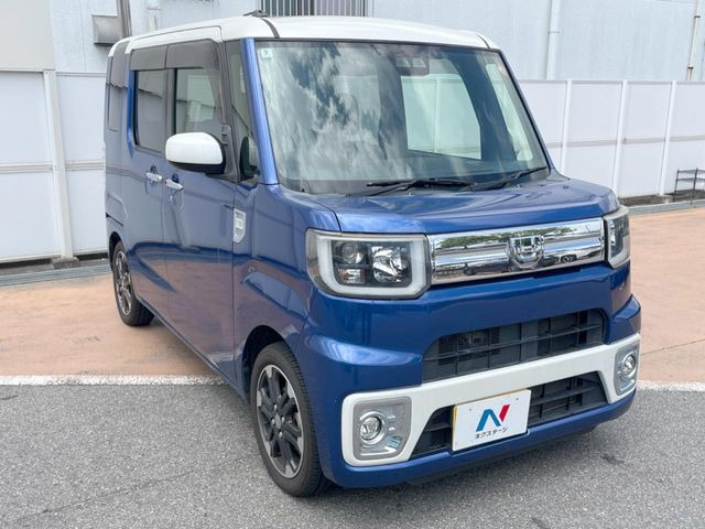 �������x�̃K���X�疌�ŝ����͂������A�㎿�ȃc���E����������B���O����_���J�����؂Ȉ��Ԃ�ی삵�A�F�����E�򉻂�h�~�B�u�e�X�v���b�V���R�[�g�v�A�u�e�v���~�b�T�R�[�g�v���炨�I�т��������܂��B