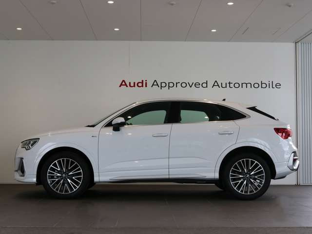 Q3