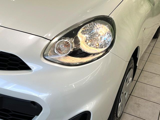 ��Ԃ�r�V���ɂ��ǍD�Ȏ��E�ň��S�ȑ��s������]�������ɂ́y���P�xLED�w�b�h���C�g�z�̎�t����������!�����̂��q�l�ɂ��D�]���������Ă���܂���