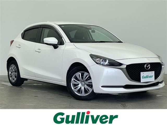 MAZDA21.5 15S
