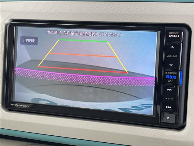 ムーヴキャンバスX リミテッド メイクアップ SAIII