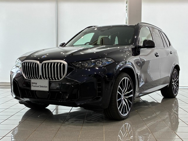 X5