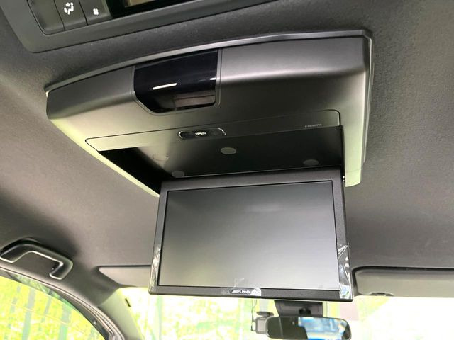 ヴォクシー2.0 ZS 煌II