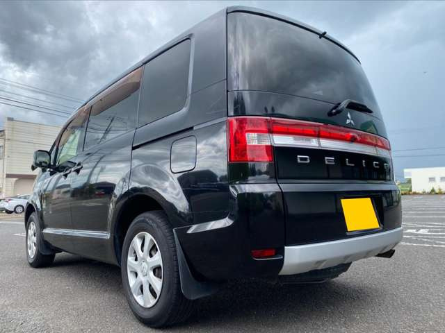 �����d�b�ł̂��₢���킹�͖����d�b�y0078-6003-685042�z�������p����������