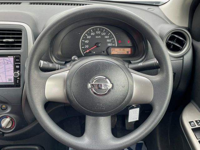 ��Ԃ�r�V���ɂ��ǍD�Ȏ��E�ň��S�ȑ��s������]�������ɂ́y���P�xLED�w�b�h���C�g�z�̎�t����������!�����̂��q�l�ɂ��D�]���������Ă���܂���