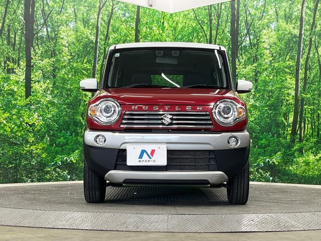 ���Ђł́A�S�ԁw�C�����Ȃ��x�̂��Ԃ̂ݎ�舵���Ă���܂��B��C�o�C���[�ɂ�錵�I�����d����̌�A���Ɍ�̎ԗ��`�F�b�N���s���A�l�N�X�e�[�W���F�肵�����i���Ȓ��ÎԂ����񋟂��Ă���܂��B