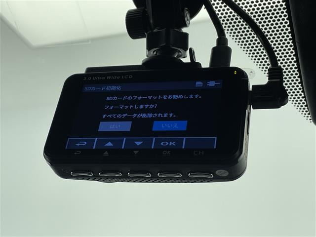 NX350h Fスポーツ