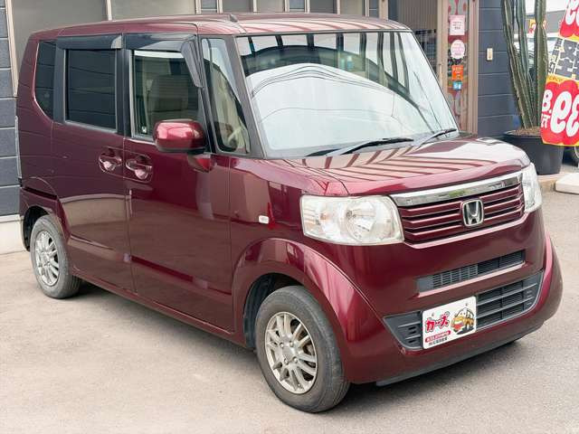 ���Ђ̍݌ɎԂ̓z�[���y�[�W���炲����������&rarr;https://keicars.net/