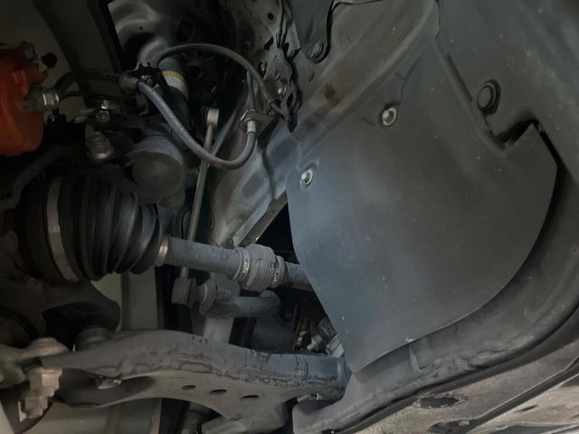 ���Ԃ����S���Ă���肢�������ׂɂ́A�����̒���_�����������܂���B�T�[�r�X�T�|�[�g(�L���ۏ�)�ł͖����_�������񋟂��Ă���A���S�̃J�[���C�t�����߂�������������T�|�[�g�̐��������Ă��܂��B