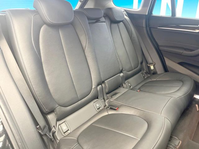 ���㕔���Ȃ��C�ɂȂ�悤�ȃL�Y�E�����ւ��蓙�A�傫�ȃ_���[�W�͂Ȃ��A�ǍD�ȏ�Ԃł��B