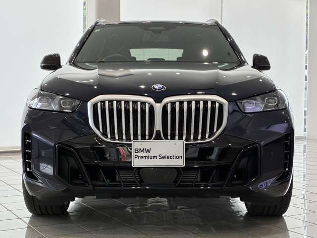 X5