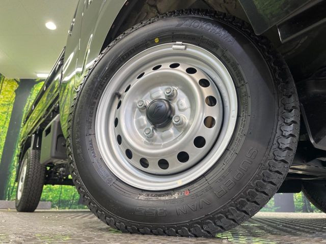 �y����14�C���`�X�`�[���z�C�[���z�l�N�X�e�[�W�ł́w�ЊO�A���~�z�C�[���x���D�]������!�L���u�����h���炨�l�ł��ȃA���~�܂ŕ��L������Ēv���܂���X�^�b�h���X�^�C������舵���Ă���܂��̂ł��C��������!