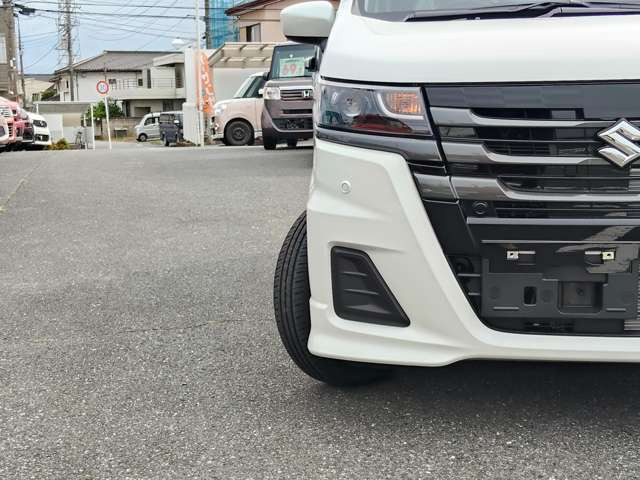 ����50���������A�ڗ����܂��􂨋C�y�ɂ�������肭������!