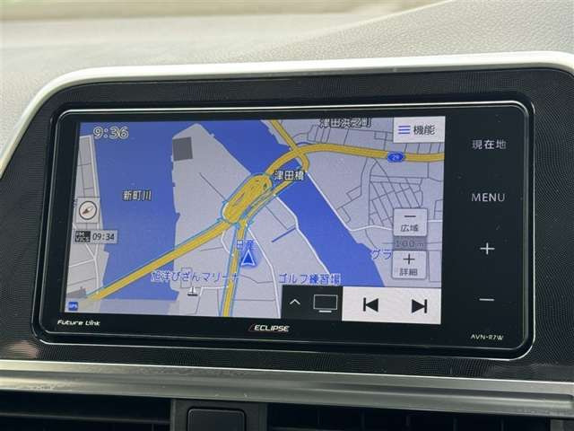 シエンタ1.5 G クエロ