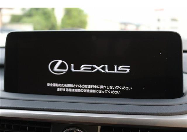 ���ЃI�[�g���[���͓����E�{�[�i�X�����s�v�B�Œ�84��܂ŉ\�ƂȂ��Ă���܂��B�R�������ł��\���܂���̂ł��C�y�ɂ����k�������B