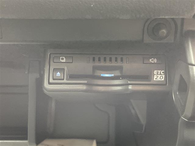 UX250h バージョンC