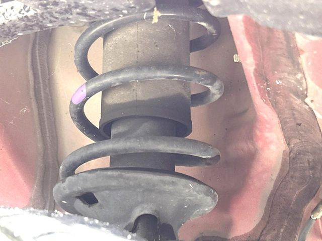���Ԃ����S���Ă���肢�������ׂɂ́A�����̒���_�����������܂���B�T�[�r�X�T�|�[�g(�L���ۏ�)�ł͖����_�������񋟂��Ă���A���S�̃J�[���C�t�����߂�������������T�|�[�g�̐��������Ă��܂��B