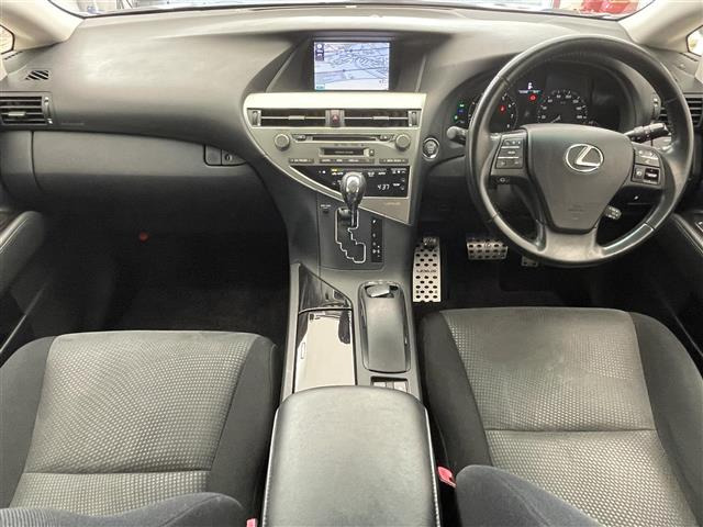 RX270