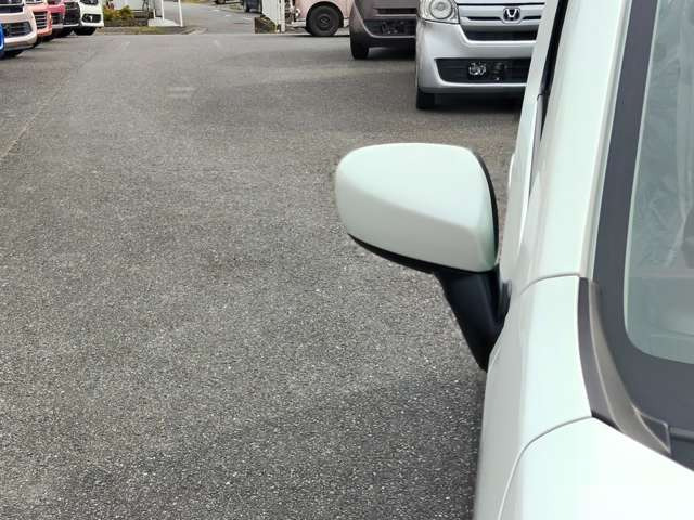 �ێ�������A�����̗����y�����Ԃ𒆐S�ɔ̔������Ă��������܂���