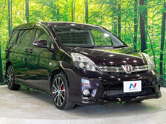 �����ւ̂��[�Ԃ������Ă���܂��B�ꕔ�n��������A�S�������[�ԉ\�ł��̂ł��C�y�ɂ����k����������