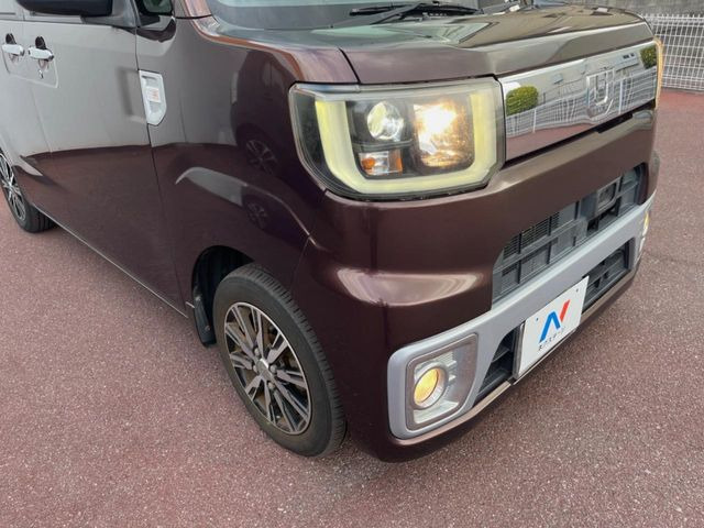 �yLED�w�b�h���C�g�z���V����ԑ��s�����ǍD�Ȏ��E���m�ۂ����S���ĉ^�]�ł��鍂�P�xLED�w�b�h���C�g�𑕔�!�_�����x�������A����d�͂��}�����Ă��܂��B
