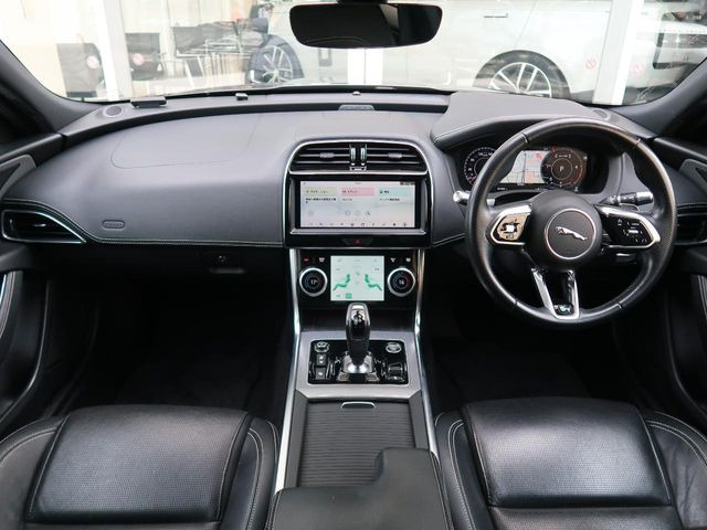XE