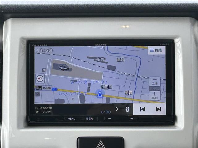 ハスラーG