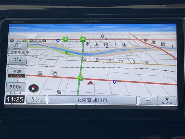 エクストレイル2.0 20S Vセレクション 4WD