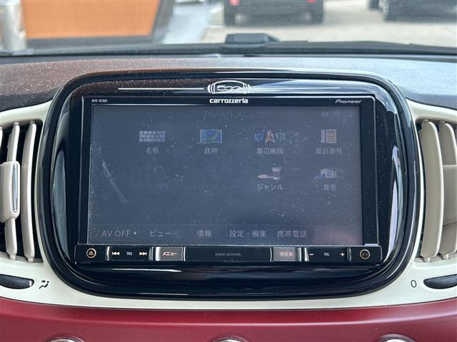 500C