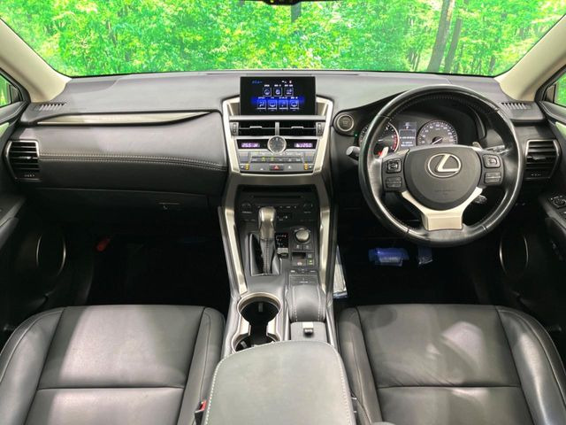 NX200t Iパッケージ