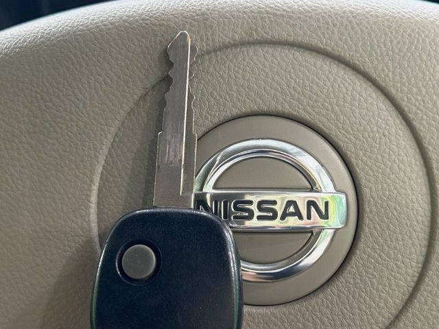 �y�L�[���X�z�������ꂽ�ꏊ����ł��{�^����Ńh�A�̊J���E�{�����ł���̂łƂ��Ă��֗�!�h�A�̌�������ɏ������邱�Ƃ�����܂����