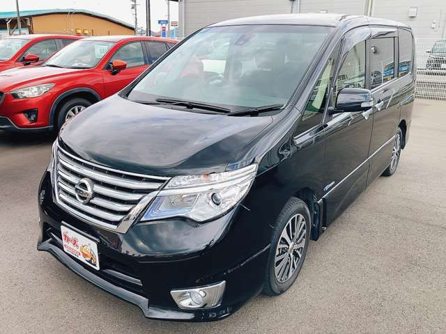 �y39.8���X�J�[�Y�̎��q���������������A���ɂ��肪�Ƃ��������܂��B���������q�s�Ö�368-1