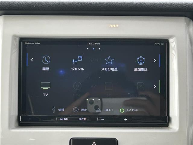 ハスラーG