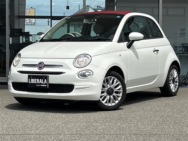 500C