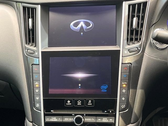 �y8�C���`�����i�r�z�l�C�̏����i�r�𑕔����Ă���܂��B�i�r�̎g���₷���͂������A�I�[�f�B�I�@�\���[��!�L�����v�◷�s�͂������A�ʋ΂┃�����ȂǕ��i�̃h���C�u���y�����Ȃ�͂���