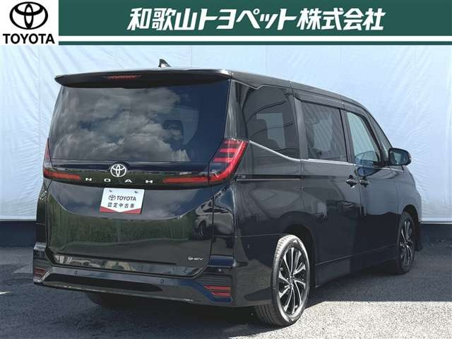 ノア