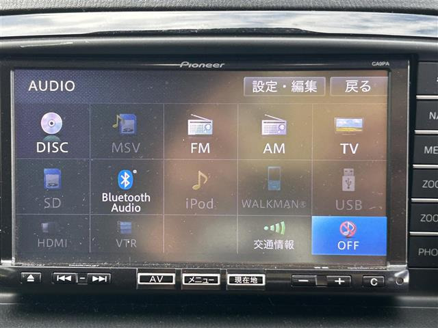 CX-52.2 XD