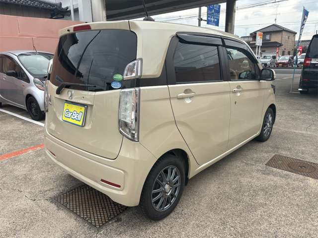 �v���C�o�V�[�K���X