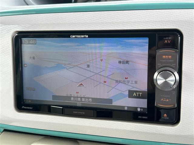 ムーヴキャンバスG メイクアップ SAIII