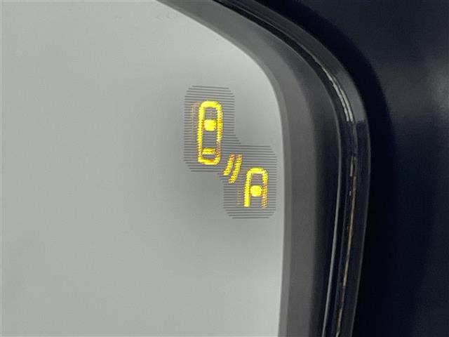 デミオ1.5 XD ツーリング Lパッケージ