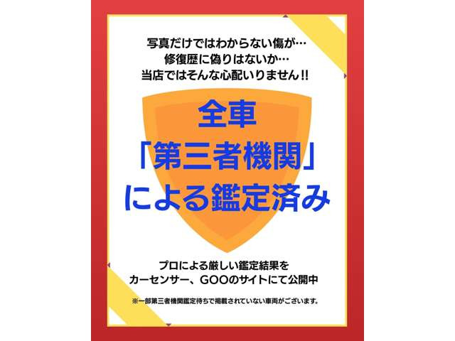 ゴルフミラノエディション