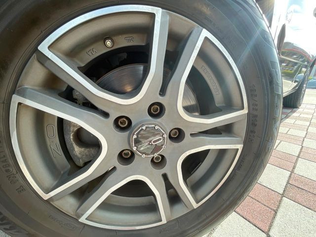 ��15�C���`�z�C�[��:�A���ԂȂ�ł͂̑�z����������x����z�C�[���Ƒ����ł�!���{�Ԃ̑���Ɋ���Ă�����ɂ����Б̊����Ē��������قǁA�������x���ł܂Ƃ܂��Ă��܂�!