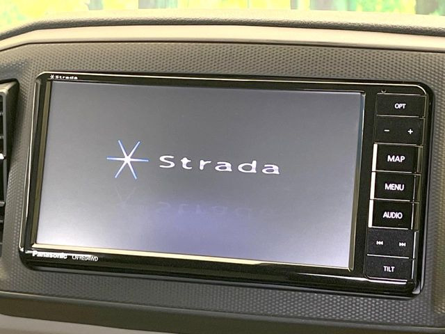 ミライースG SAIII
