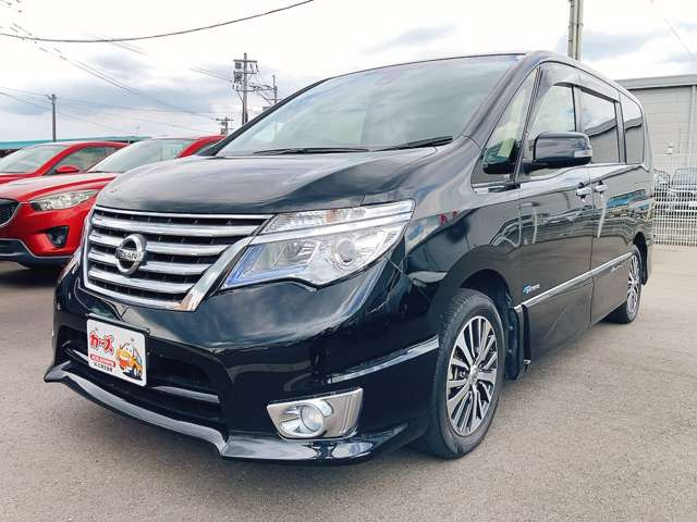 �y39.8���X�J�[�Y�̎��q���������������A���ɂ��肪�Ƃ��������܂��B���������q�s�Ö�368-1