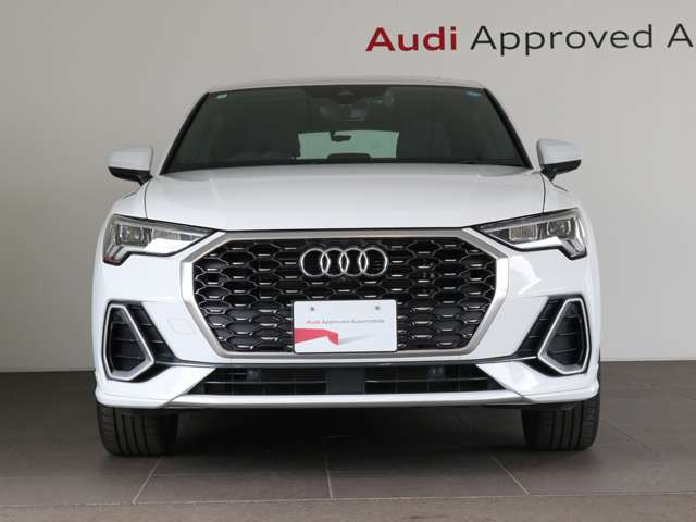 Q3