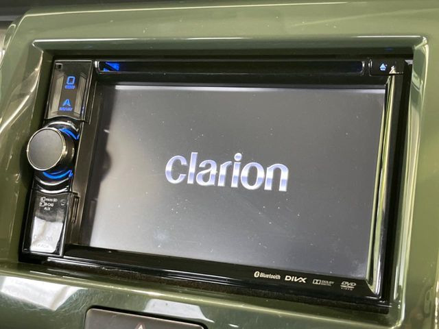 ハスラーJ スタイル